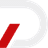 Diez Visual